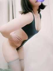 徐汇成都D胸人妻