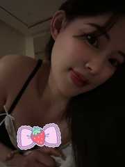 成都大面安妮中规中矩