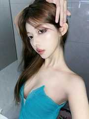 已验妖娆小骚妹逼粉水多