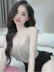 性感淫骚小姐姐