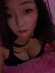 张府园附近大胸少妇