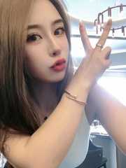 雨花岱山颐悦亭会所