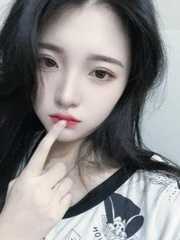 福田嫩妹苍井盖