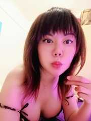 海珠骚女小琳琳