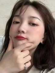 特别嫩的小姐姐 服务还可以