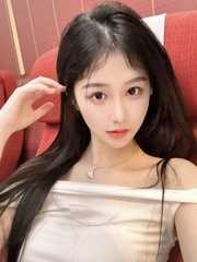 00后学生妹粉嫩水多