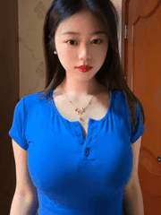 直顶妹子花蕊深处