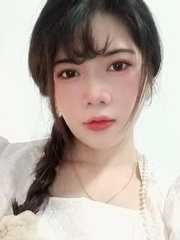 谭村抓龙筋体验