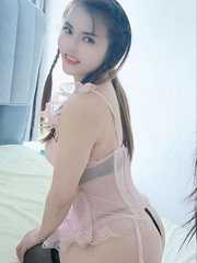 翘臀美乳臀老师