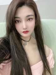 西丽梦娜小姐姐