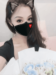 瑶海秋秋服务超棒