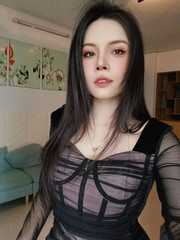 南宁A依老��师