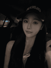 极品粉嫩大胸盘正条顺敏感体质