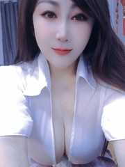 洪山区悠悠老师