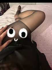 大连中山小少妇