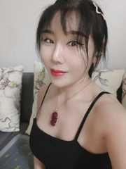 黑丝长腿葫芦娃