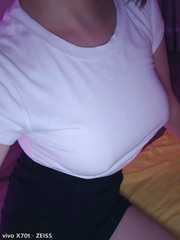 高跟丝袜离异少妇