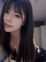 滨江区九儿kc天花板