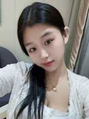 刚毕业下海妹子