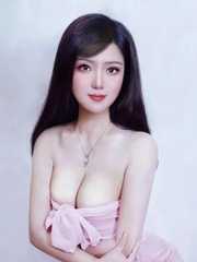 水床双飞爱美丽