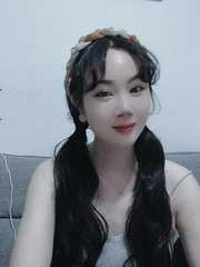 南山大新茶茶美容师