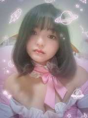 避坑雨花区球球