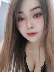 骚气姐妹花配合到位