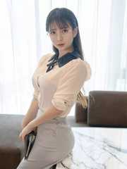 武汉武昌—极品美女身材也是爱爱神器