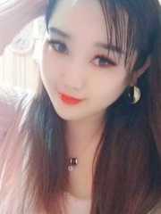 顺义夏琳小姐姐