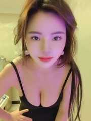 武汉丰乳翘臀娜娜