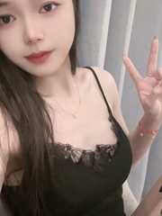 深圳龙岗性价比小妹