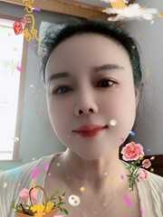 熟女姐姐性价比高