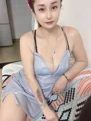 武昌长腿服务个人