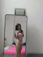 南山大奶新甜甜