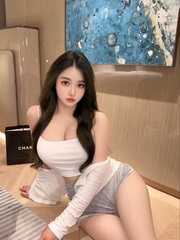 性感粉嫩舞蹈老师