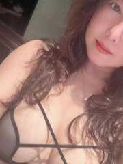 东北少妇性感小北