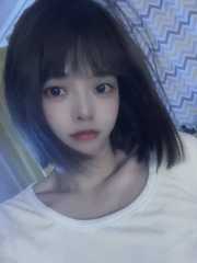 徐汇安小贝净高172