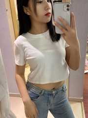 乖巧听话的妹妹