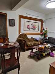 江泰路良家小佑