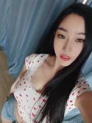 南开奥城大胸妹爽记