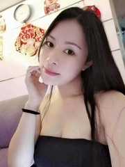 东晓南服务型双飞