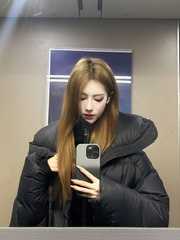 雨花台性价比超高