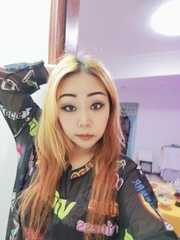 江泰路温柔型小柔