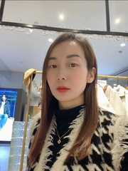 情趣姐姐超级骚