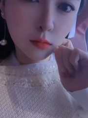 内江挺好看的，小姐姐