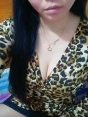 雨花区微胖少妇