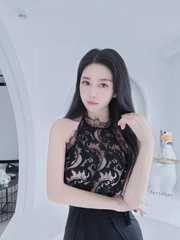 身材性感服务到位妹子