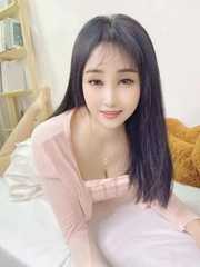 罗湖性感御姐多多