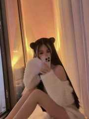 性价比神仙姐姐