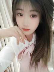 沙坪坝丰满御姐雪儿